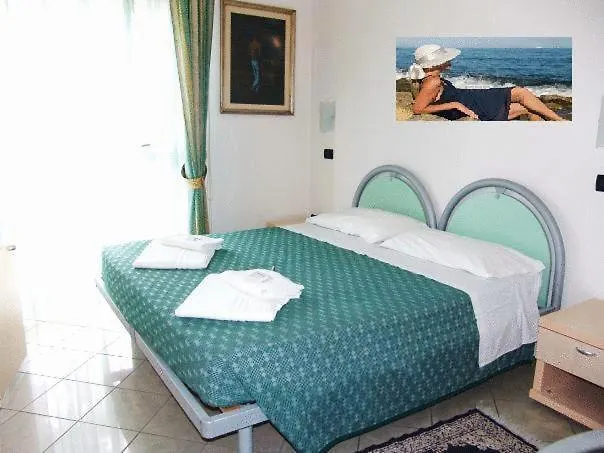 Hotel K2 Cervia 3 Stelle Sup